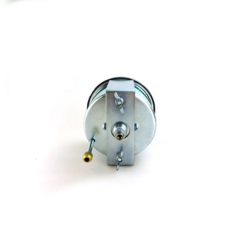 willys-mb-earlylong-speedometer (2)